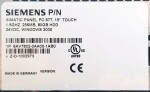 Siemens 6AV7802-0AA00-1AB0